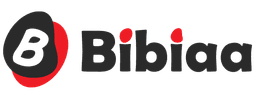 Bibiaa logo